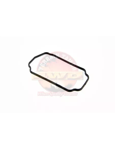 Joint de couvercle de régulateur Terrain Tamer Toyota Hilux