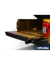 VERIN HAYON RIVAL NISSAN NAVARA NP300 2016- (bQ11)