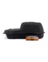 Réservoir principal 90L compatible sans bouchon de