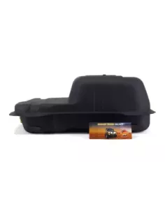 Réservoir principal 90L compatible sans bouchon de 2