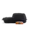 Réservoir principal 90L compatible sans bouchon de