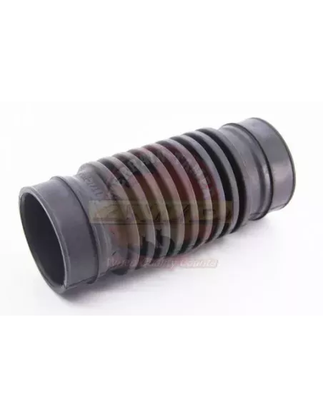 Durite de filtre à air Terrain Tamer Toyota Land Cruiser