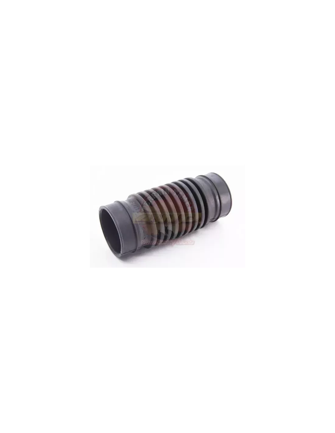 Durite de filtre à air Terrain Tamer Toyota Land Cruiser