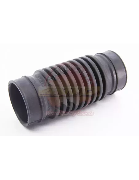 Durite de filtre à air Terrain Tamer Toyota Land Cruiser