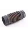 Durite de filtre à air Terrain Tamer Toyota Land Cruiser