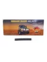 Durite carburant L 100, (*H, L 80) Terrain Tamer Toyota