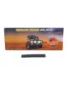 Durite carburant L 100, (*H, L 80) Terrain Tamer Toyota