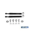 VERIN HAYON RIVAL TOYOTA HILUX 2005-2015 (bQ11)