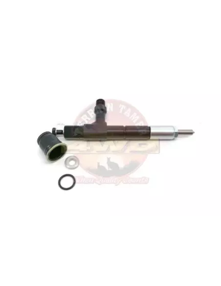 Injecteur pour moteur 1HDFTE 24 soupapes EFI Terrain Tamer