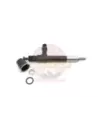 Injecteur pour moteur 1HDFTE 24 soupapes EFI Terrain Tamer