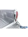 VERIN HAYON RIVAL TOYOTA HILUX 2015- (bQ11)