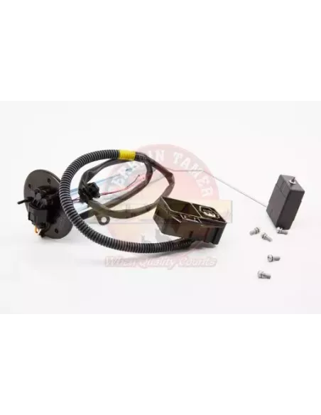 Jauge complète d’envoi carburant réservoir Terrain Tamer