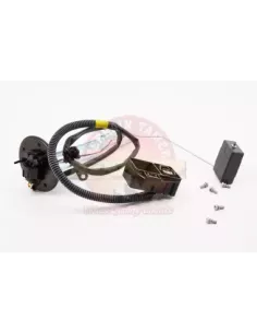 Jauge complète d’envoi carburant réservoir Terrain Tamer 2