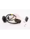 Jauge complète d’envoi carburant réservoir Terrain Tamer