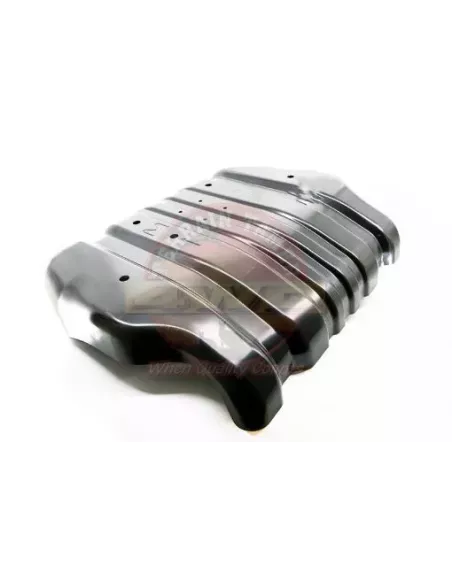 PROTECTEUR RÉSERVOIR CARBURANT SUB ASSY Terrain Tamer