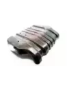 PROTECTEUR RÉSERVOIR CARBURANT SUB ASSY Terrain Tamer