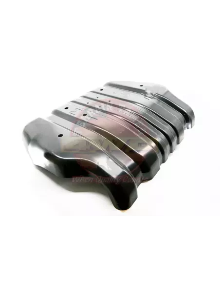 PROTECTEUR RÉSERVOIR CARBURANT SUB ASSY Terrain Tamer