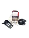 Kit support FDF 1VDFTV 4.5L V8 Terrain Tamer Toyota Land