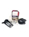 Kit support FDF 1VDFTV 4.5L V8 Terrain Tamer Toyota Land