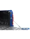 VERIN HAYON RIVAL VW AMAROK 2013- (bQ11)