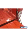 VERIN HAYON RIVAL ISUZU D-MAX 2012- (bQ11)
