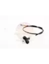 CÂBLE D'ACCÉLÉRATEUR Terrain Tamer Toyota Land Cruiser BJ70