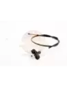 CÂBLE D'ACCÉLÉRATEUR Terrain Tamer Toyota Land Cruiser BJ70