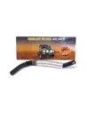 Tuyau de carburant Terrain Tamer Toyota Land Cruiser VDJ76