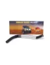 Tuyau de carburant Terrain Tamer Toyota Land Cruiser VDJ76