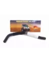 Durite de carburant Terrain Tamer Toyota Land Cruiser VDJ76