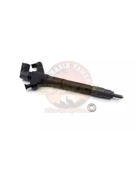 Ensemble Injecteur 1VDFTV Hors Cache Culbuteur