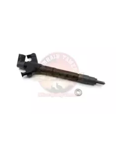 Ensemble Injecteur 1VDFTV Hors Cache Culbuteur 2