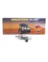 INJECTEUR ADDITION CARBURANT ÉCHAPPEMENT Terrain Tamer