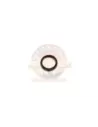 Joint d'injecteur DPF réf 23255-26010 Terrain Tamer Toyota