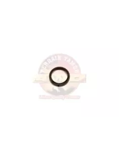 Joint d'injecteur DPF réf 23255-26010 Terrain Tamer Toyota 2