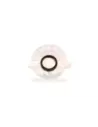 Joint d'injecteur DPF réf 23255-26010 Terrain Tamer Toyota