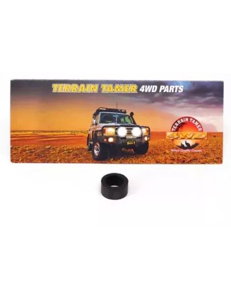 Injecteur de joint Terrain Tamer Toyota Land Cruiser VDJ76