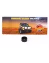 Injecteur de joint Terrain Tamer Toyota Land Cruiser VDJ76