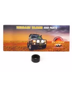 Injecteur de joint Terrain Tamer Toyota Land Cruiser VDJ76 2