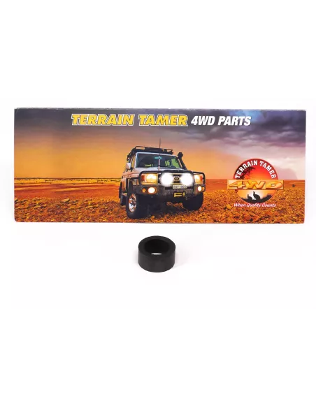 Injecteur de joint Terrain Tamer Toyota Land Cruiser VDJ76