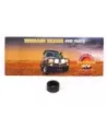 Injecteur de joint Terrain Tamer Toyota Land Cruiser VDJ76