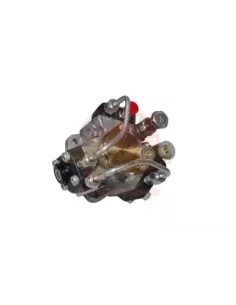 Pompe injection complète Denso compatible modèles sans DPF 2