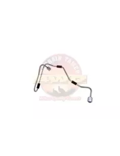 Tube injecteur n°3 Terrain Tamer Toyota Land Cruiser HZJ105 2