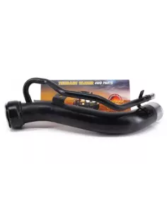 TUBE D'ALIMENTATION RÉSERVOIR CARBURANT ASSY Terrain Tamer