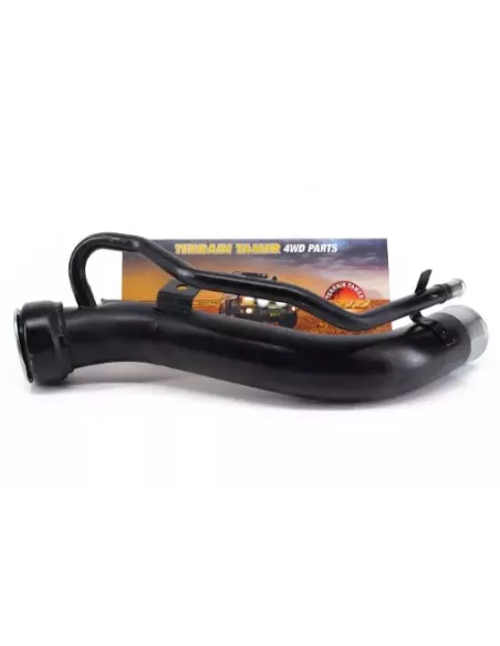 TUBE D'ALIMENTATION RÉSERVOIR CARBURANT ASSY Terrain Tamer