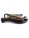 TUBE D'ALIMENTATION RÉSERVOIR CARBURANT ASSY Terrain Tamer