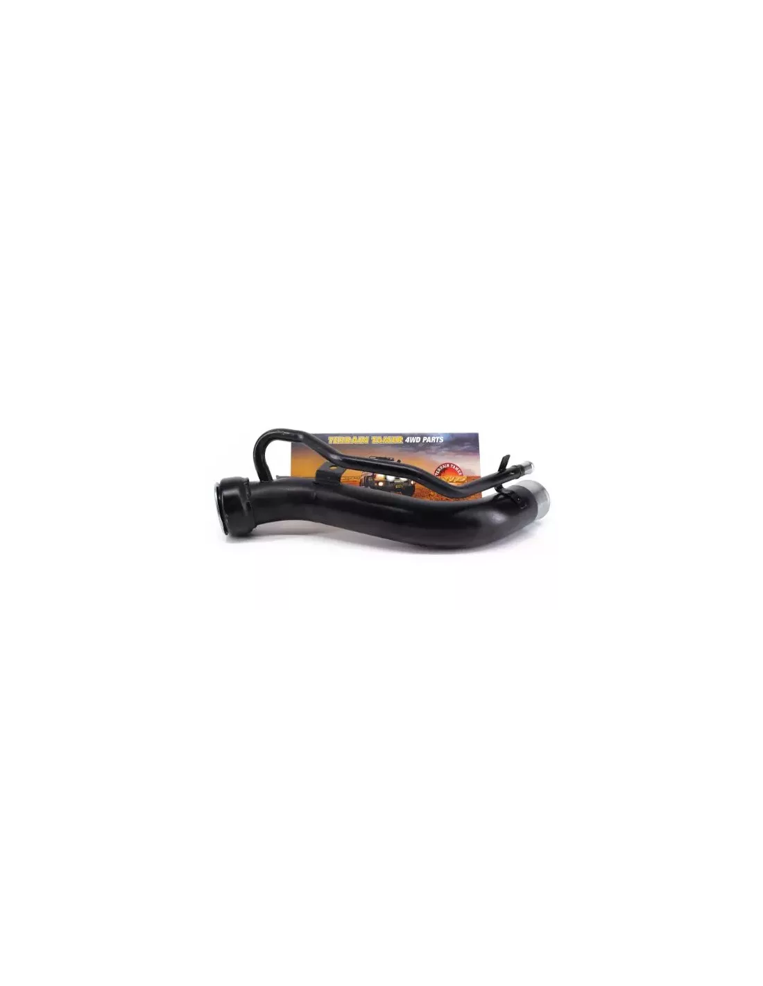 TUBE D'ALIMENTATION RÉSERVOIR CARBURANT ASSY Terrain Tamer