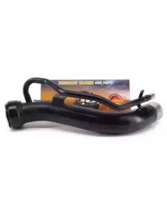 TUBE D'ALIMENTATION RÉSERVOIR CARBURANT ASSY Terrain Tamer 2