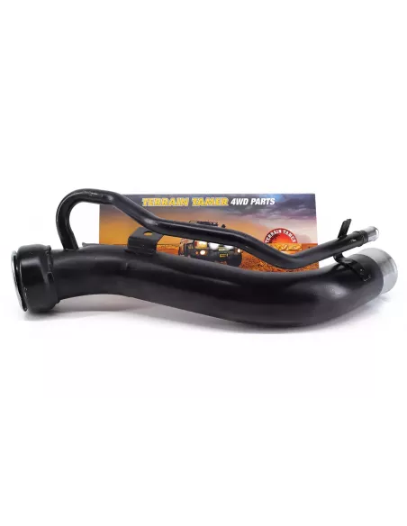 TUBE D'ALIMENTATION RÉSERVOIR CARBURANT ASSY Terrain Tamer