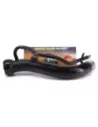 TUBE D'ALIMENTATION RÉSERVOIR CARBURANT ASSY Terrain Tamer